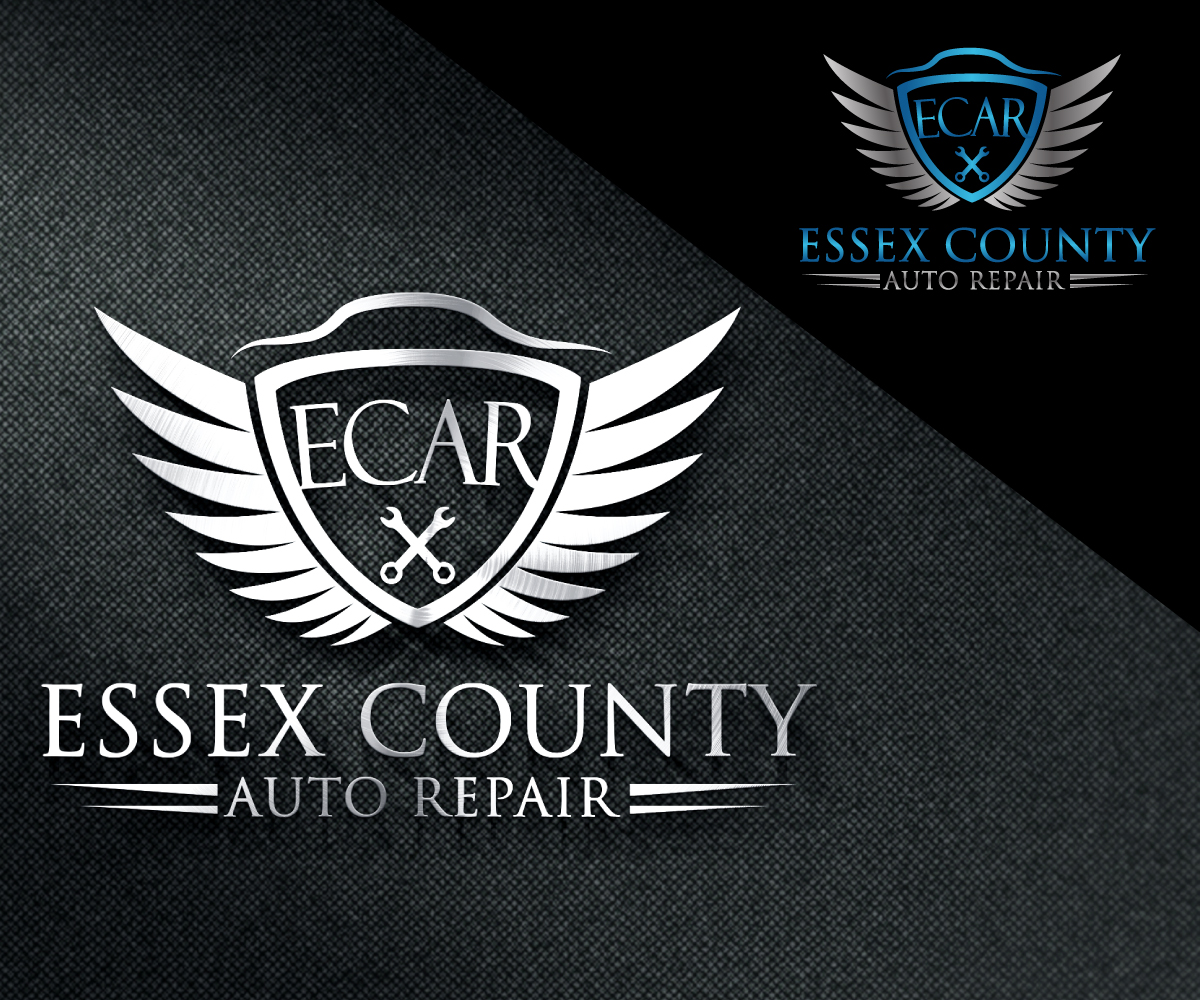 Logo Design by edwinnegz1 for this project | Design #22744725