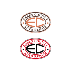 Logo Design by Maria Graphics™ for this project | Design #22795990