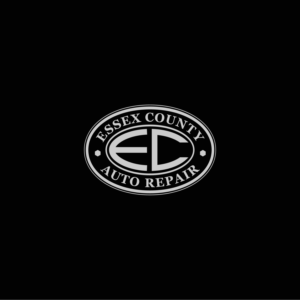 Logo Design by Maria Graphics™ for this project | Design: #22795995