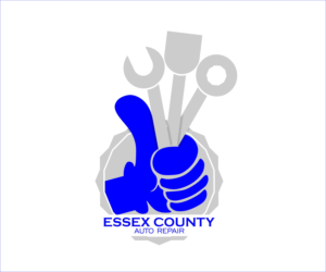 Logo Design by Jashan Singh for this project | Design: #22752971