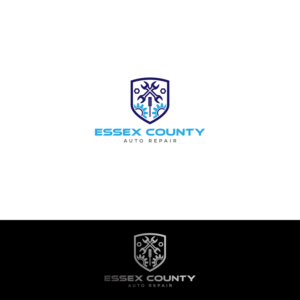 Logo Design by UniqueDreamer for this project | Design #22747004