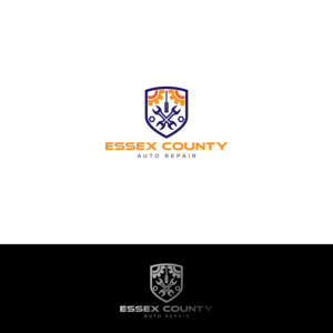 Logo Design by Haja_H2 for this project | Design: #22747005