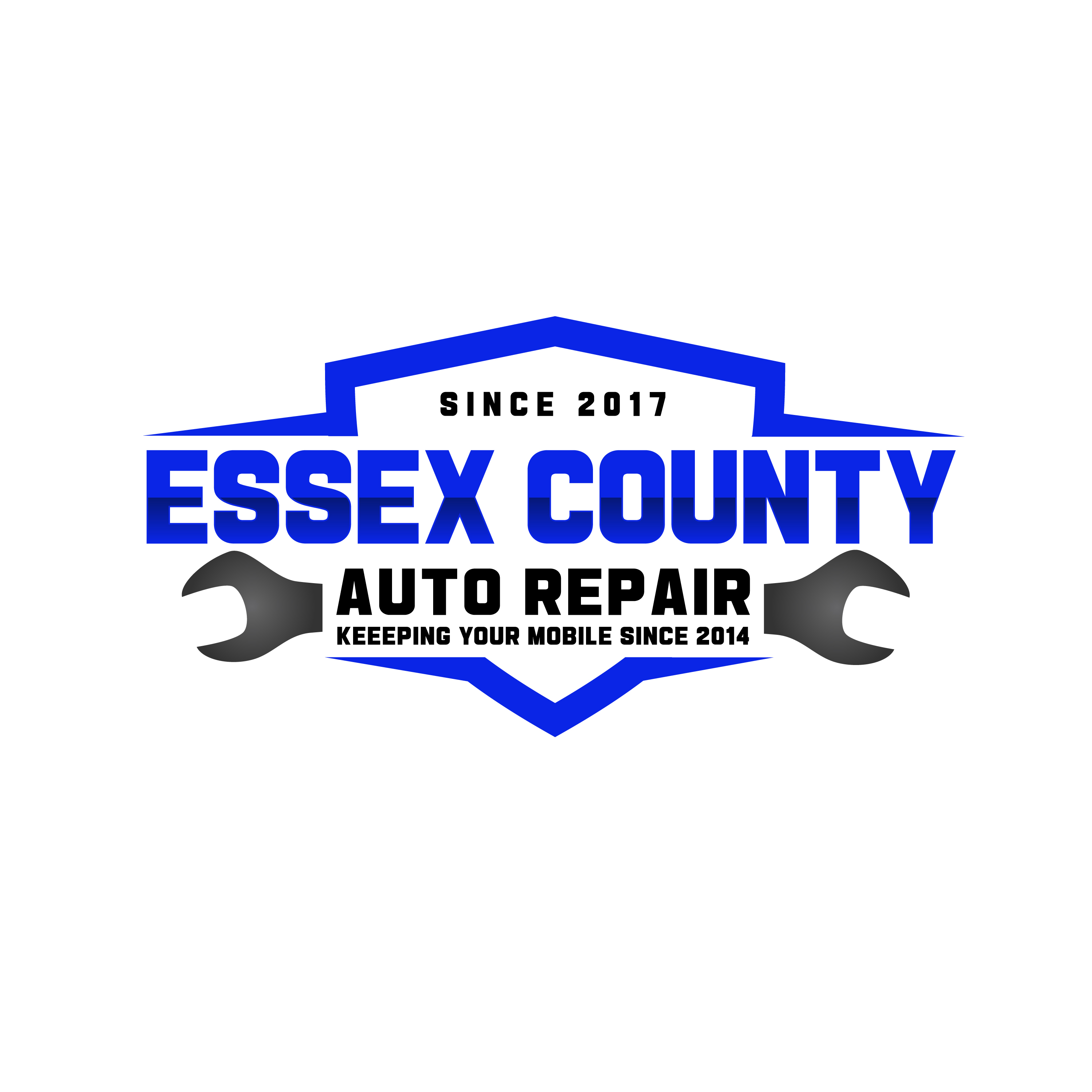 Logo Design by sherman for this project | Design #22758604