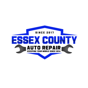 Logo Design by sherman for this project | Design: #22758604