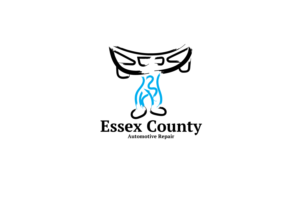 Logo Design by Anthony Arroyo for this project | Design: #22749696
