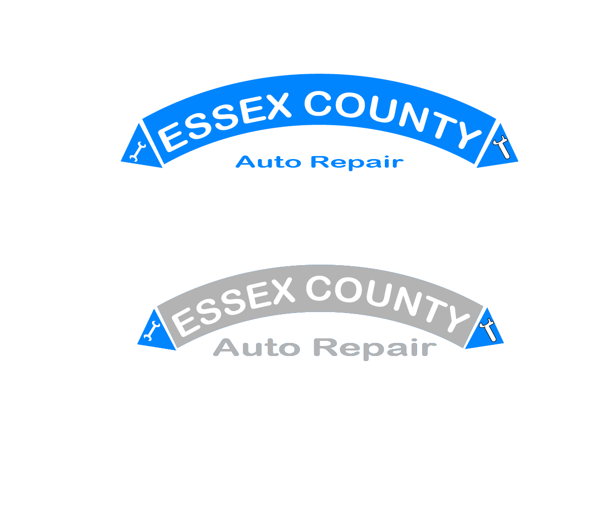 Logo Design by Cuongle for this project | Design #22796175