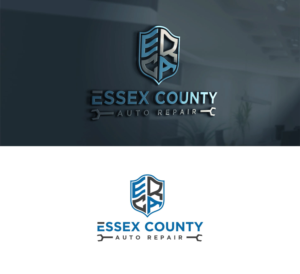 Logo Design by Mono.co for this project | Design: #22746764