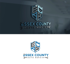 Logo Design by Mono.co for this project | Design: #22772980