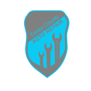 Logo Design by globalelementz