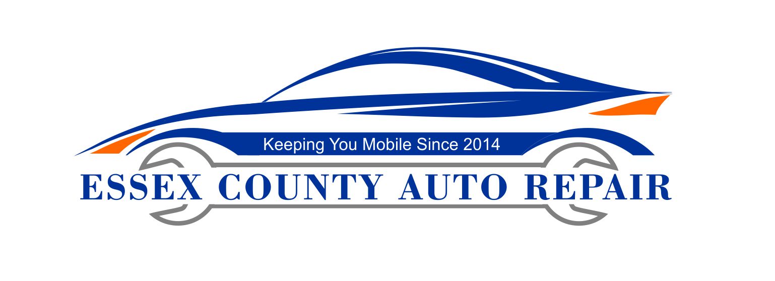 Logo Design by vkhoruzhenko for this project | Design #22796636