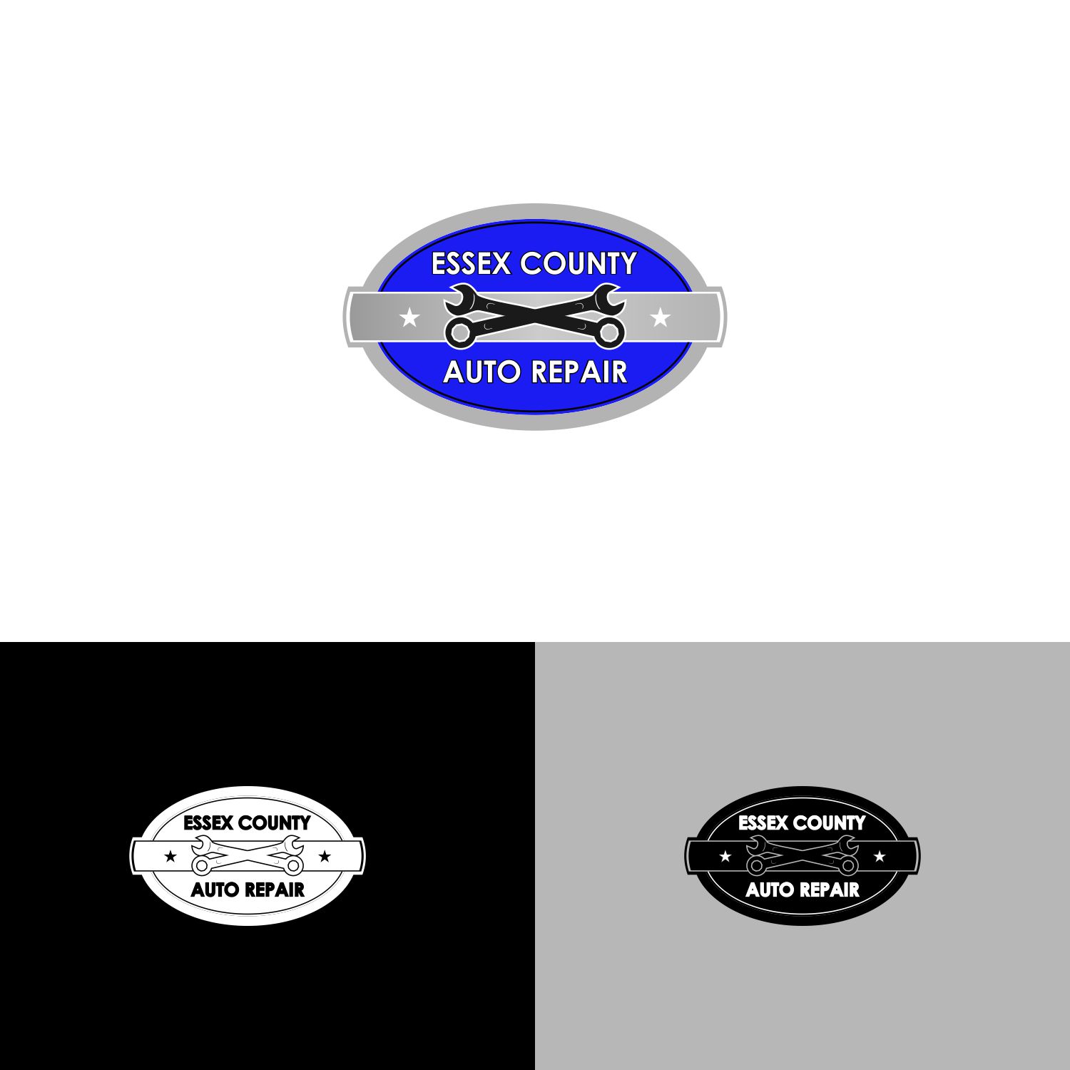 Logo Design by 2662 DESIGN for this project | Design #22747664