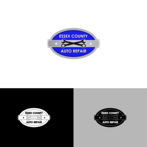 Logo Design by 2662 DESIGN for this project | Design: #22747664