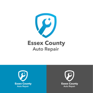 Logo Design by Ikmal for this project | Design: #22754701