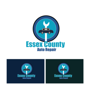 Logo Design by Ghanshyam1905