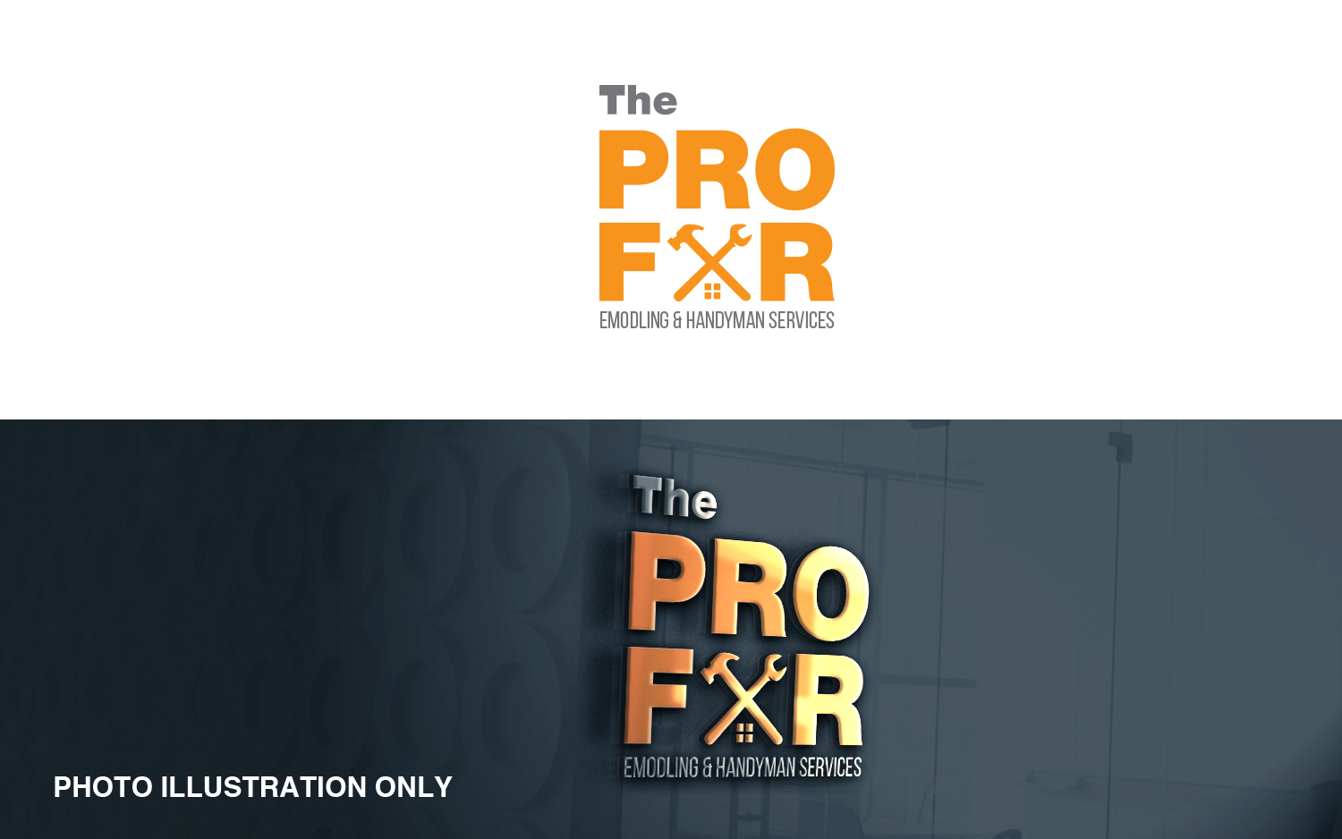 Logo Design by MT for this project | Design #22758717