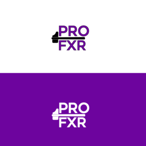 Logo Design by Spekkon