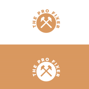 Logo Design by Spekkon for this project | Design #22750340