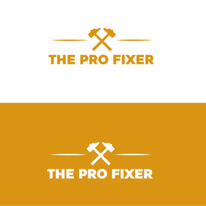 Logo Design by Spekkon for this project | Design: #22750342
