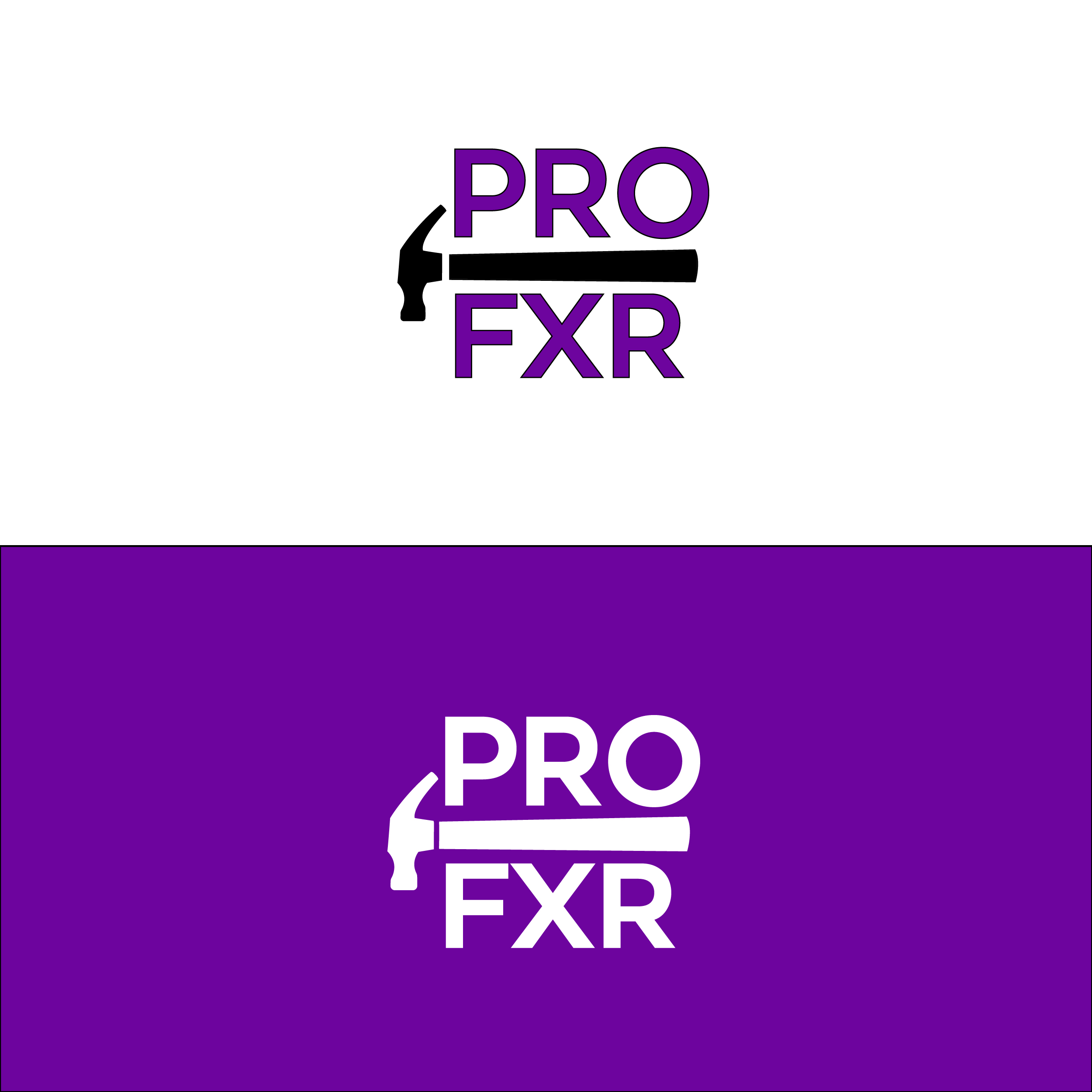 Logo Design by Spekkon for this project | Design #22780545