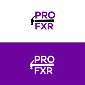 Logo Design by Spekkon for this project | Design: #22780545