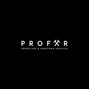 Logo Design by Saju-RS for this project | Design: #22795540