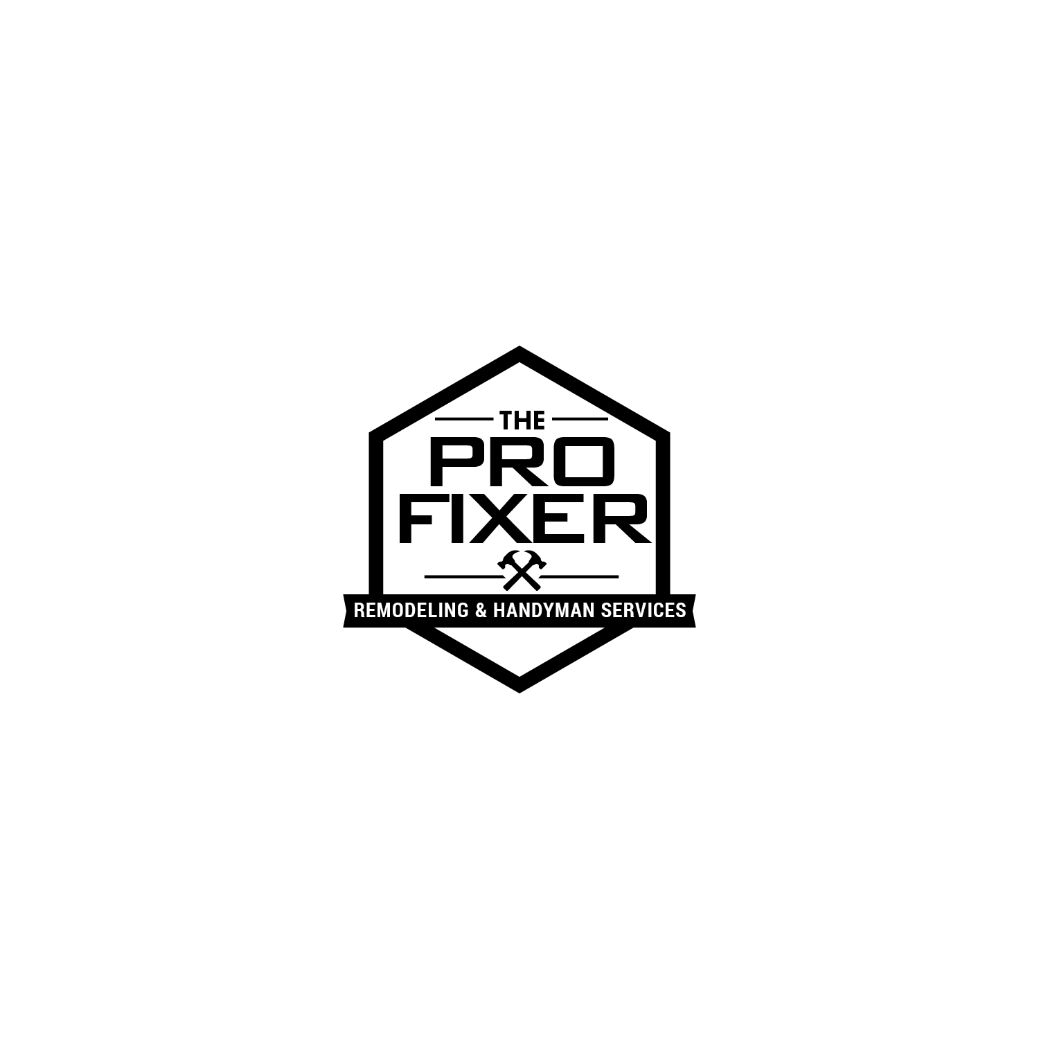 Logo Design by Go4Logo for this project | Design #22763959