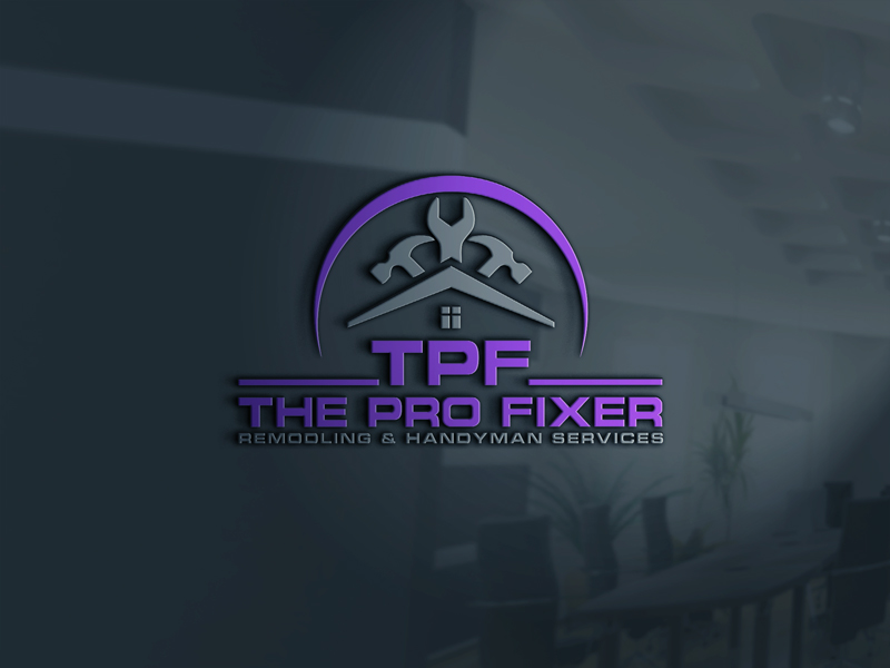 Logo Design by Blackgold626 for this project | Design: #22761425
