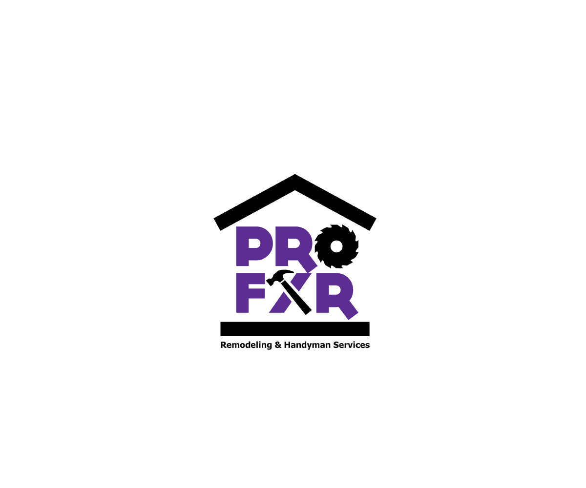 Design de Logo par saulogchito pour ce projet | Design #22781552