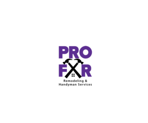 Logo Design by saulogchito for this project | Design: #22786714