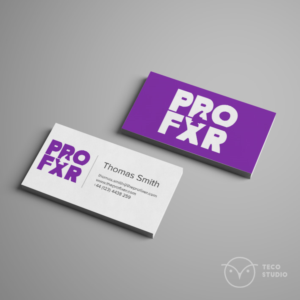 Logo Design by Teco Studio for this project | Design: #22757155