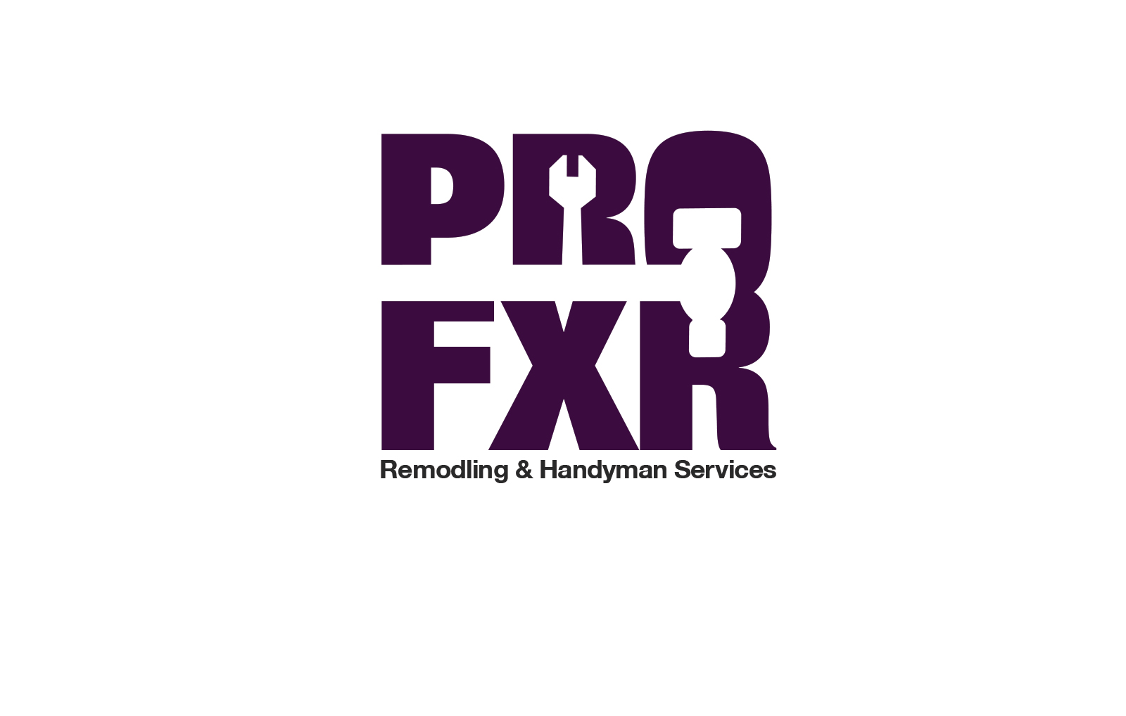 Logo Design by ivo_i_ivanov for this project | Design #22747320