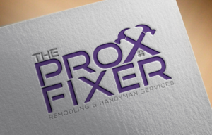 Logo Design by Asad_designs3 for this project | Design #22792381