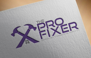 Logo Design by Asad_designs3 for this project | Design: #22792382