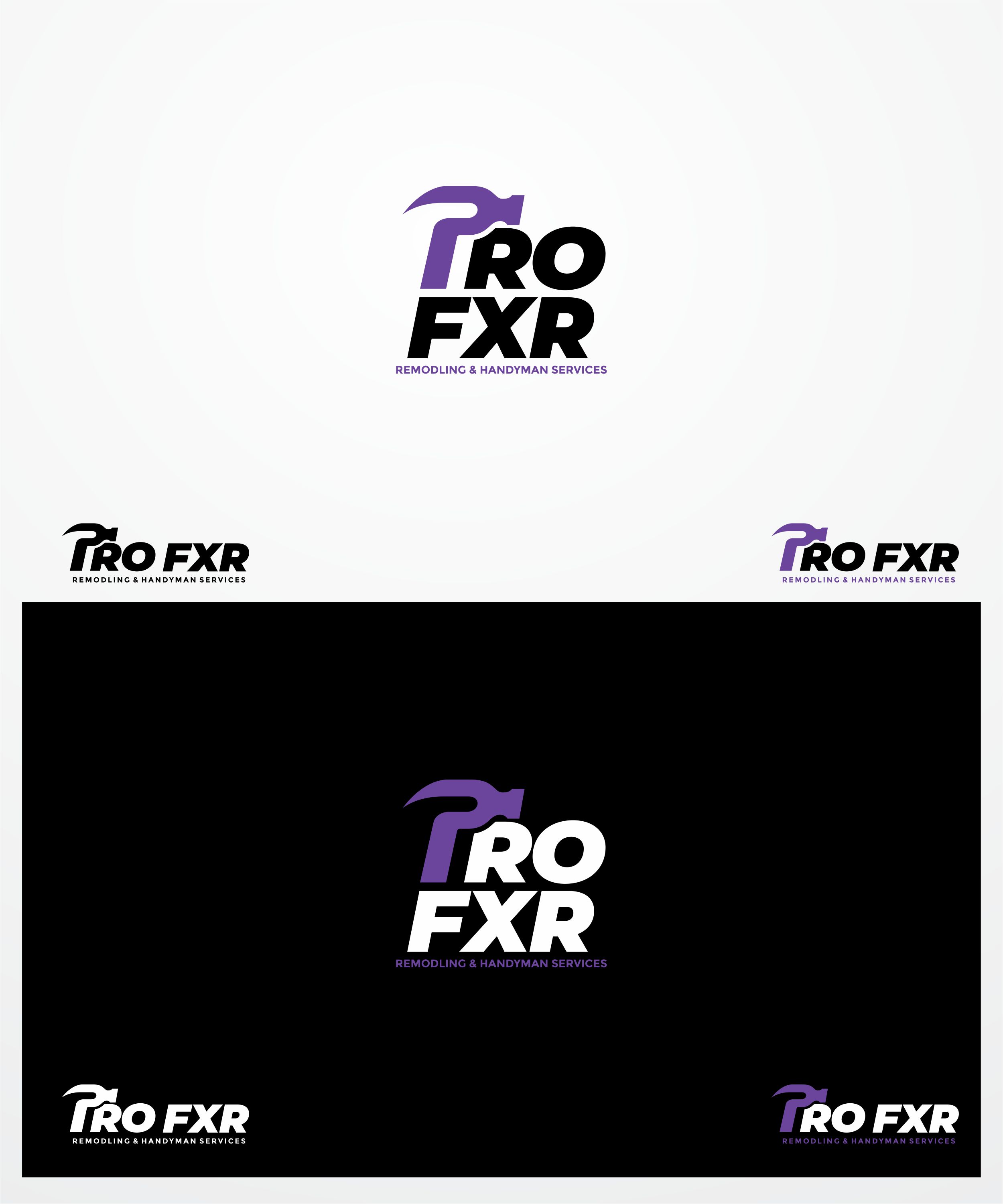 Logo Design by ace_art™ for this project | Design #22787969