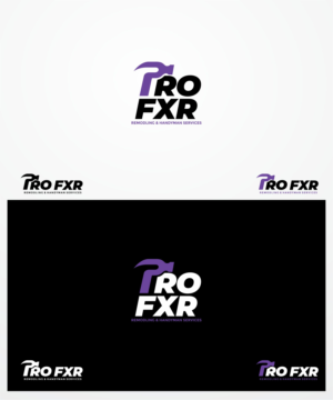 Logo Design by ace_art™ for this project | Design: #22787969
