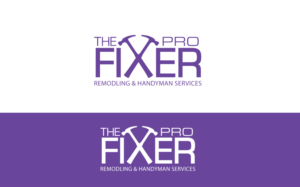 Logo Design by GODDREAMCREATION for this project | Design: #22779152