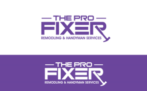 Logo Design by GODDREAMCREATION for this project | Design: #22779154
