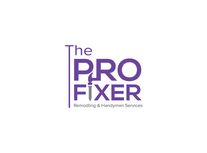 Logo Design by hoaihoai for this project | Design #22795846