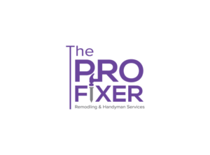 Logo Design by hoaihoai for this project | Design: #22795846