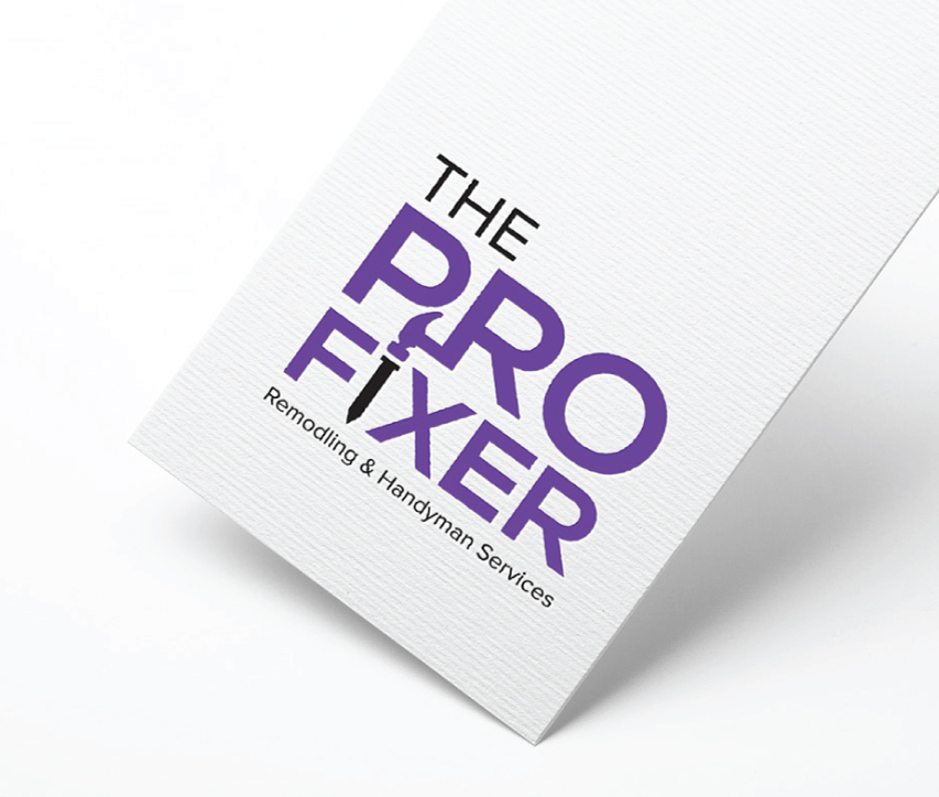 Logo Design by hoaihoai for this project | Design #22796861