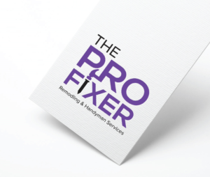 Logo Design by hoaihoai for this project | Design: #22796861