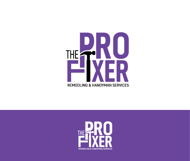 Logo Design by hoaihoai for this project | Design #22797727