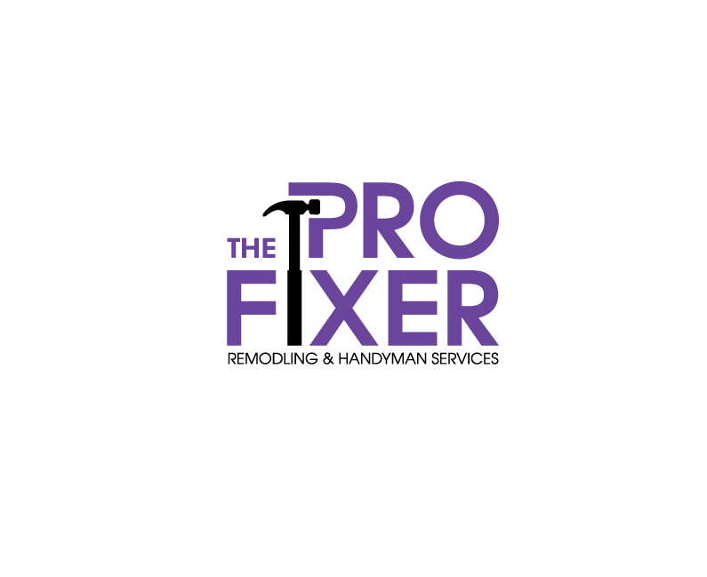 Logo Design by hoaihoai for this project | Design #22806315