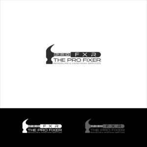 Logo Design by aam cld for this project | Design #22748636