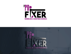 Logo Design by IHefney for this project | Design: #22744009