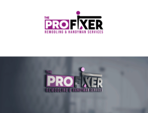 Logo Design by IHefney for this project | Design: #22772592