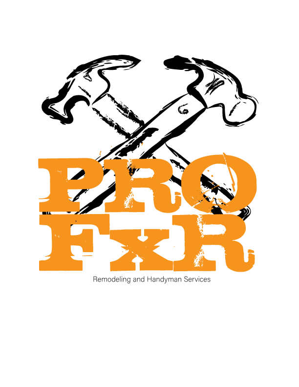 Design de Logo par Anthony Arroyo pour ce projet | Design #22749770