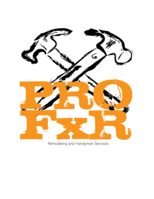Logo Design by Anthony Arroyo for this project | Design: #22749770