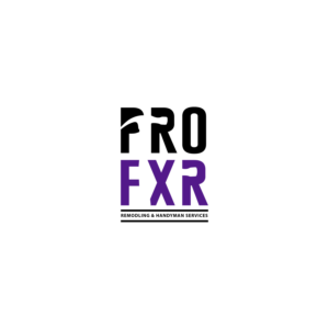 Logo Design by Blvck for this project | Design: #22765600