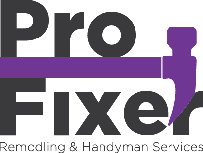 Logo Design by ADOR for this project | Design #22761437